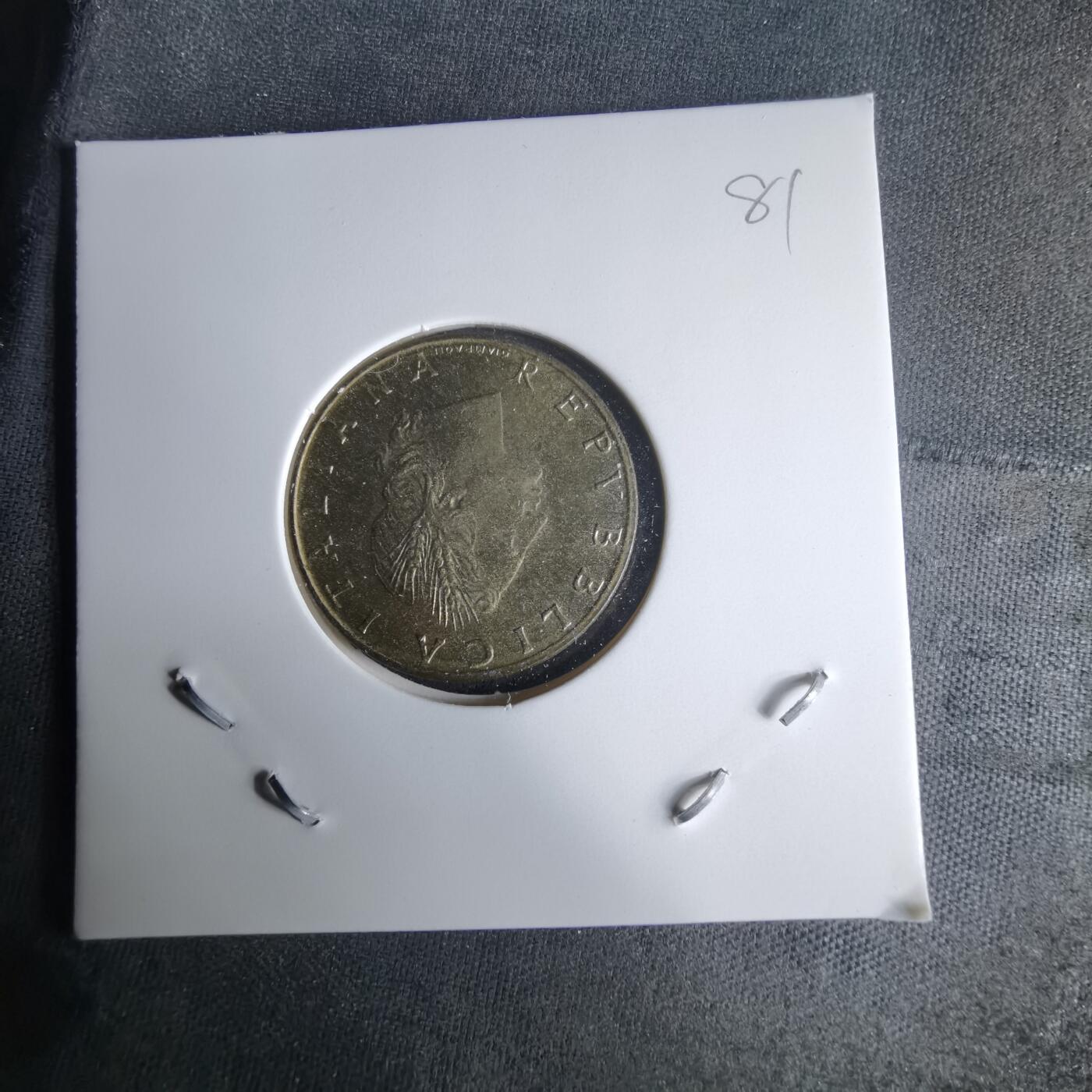 沼泽如烟--第1025场