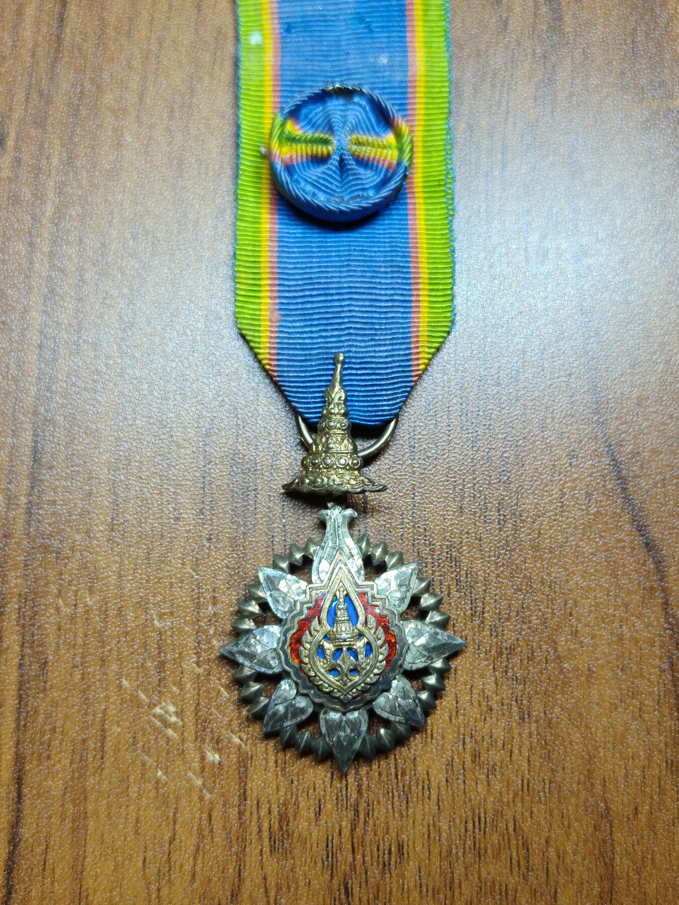 蜀地medal徽章收藏 春季精品拍场
