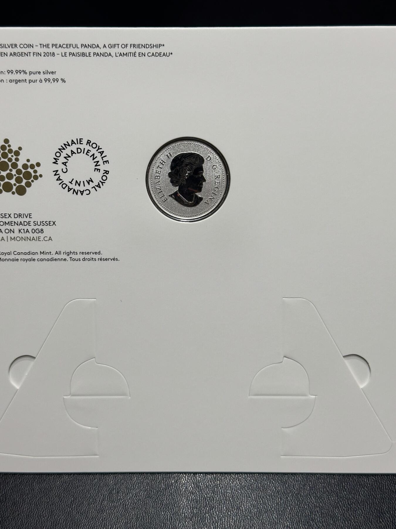 《外钞收藏家》第六百一十八期（精品场）（长期征集拍品、欢迎藏友们联系合作）