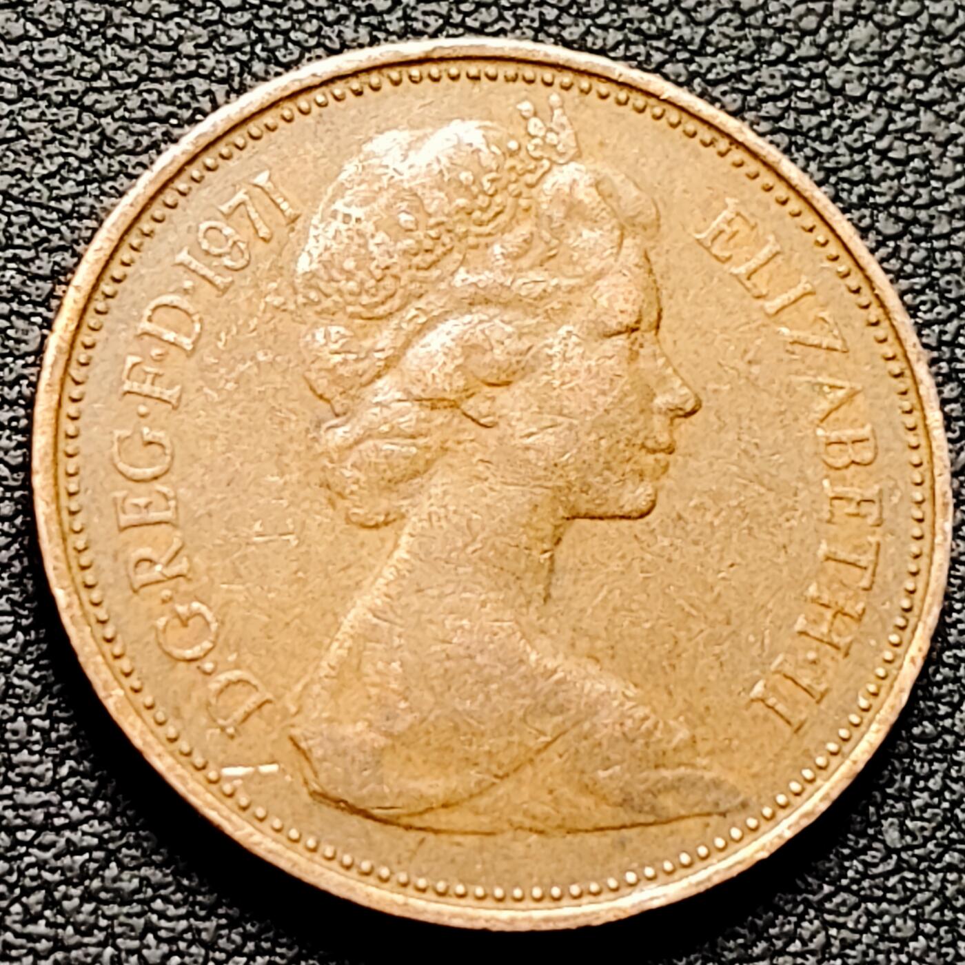 泉币菌-第211场-拍品多 请提前出价 。