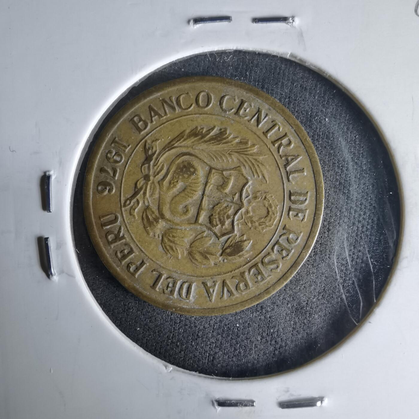 沼泽如烟--第1025场