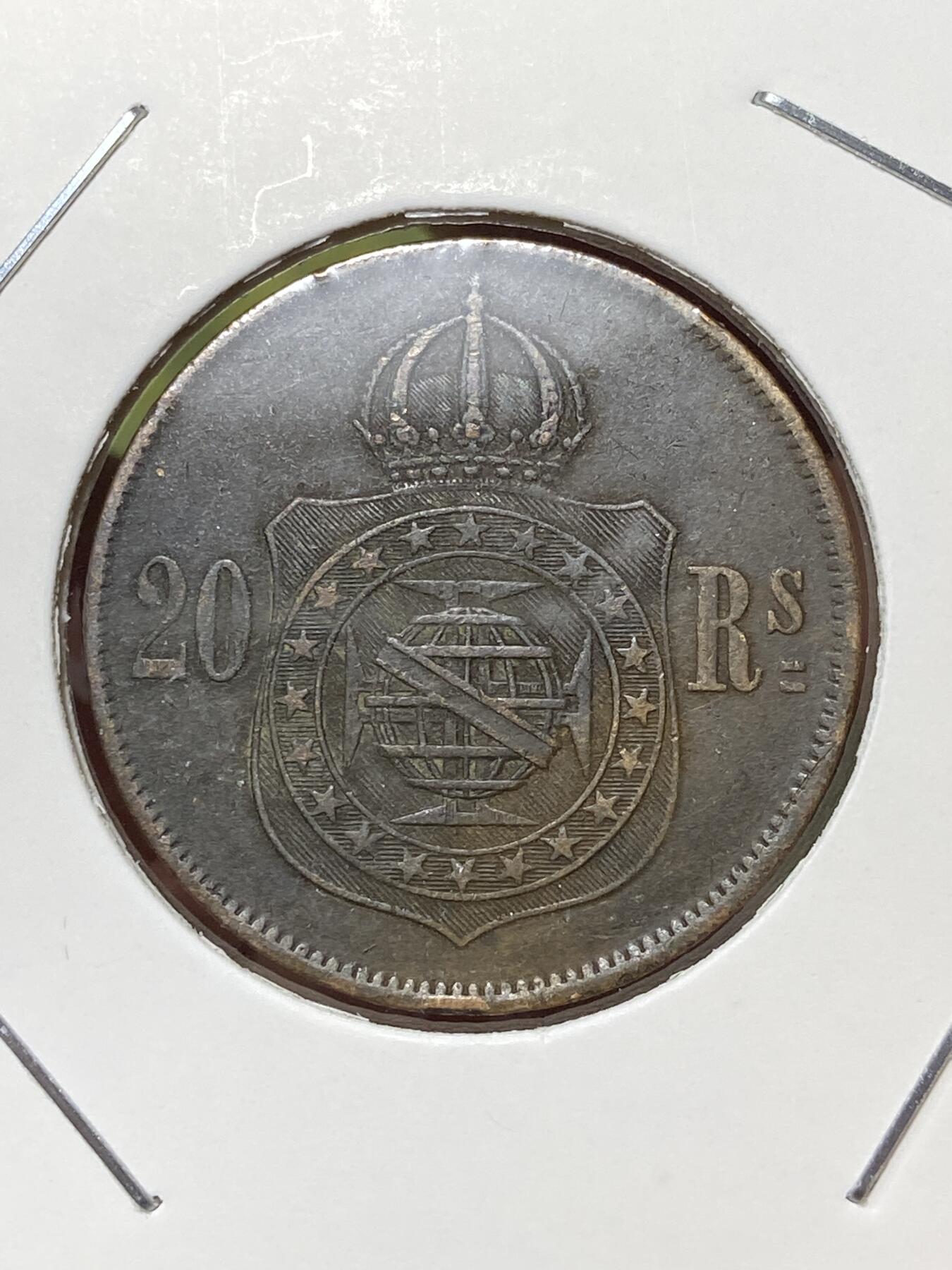 2026年第三十六场(总第二百零五场）外国精品纸夹币场(免佣金)