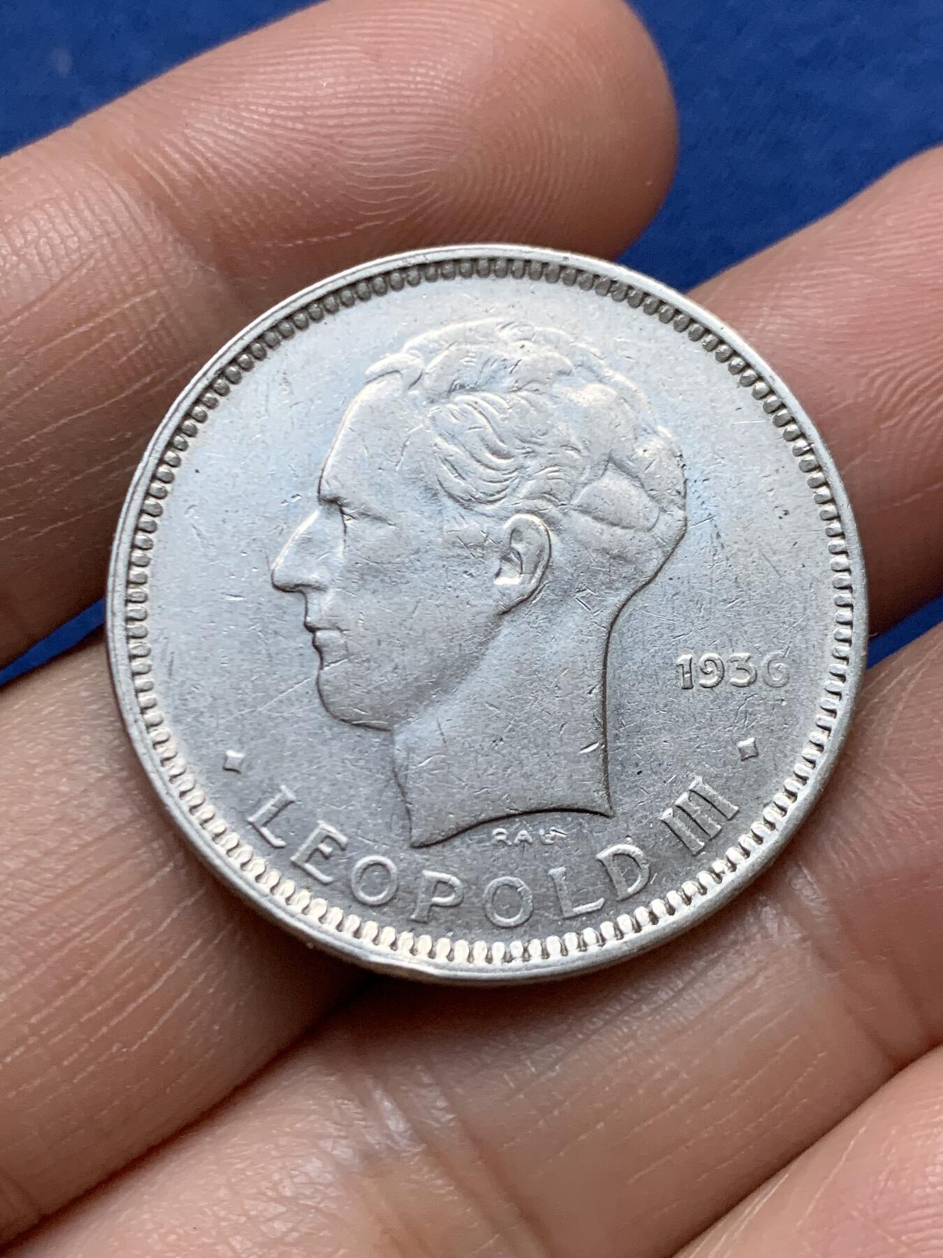 《竞宝斋》第471场 周日，周一，周二 3场连拍 （全场包邮）欢迎送拍