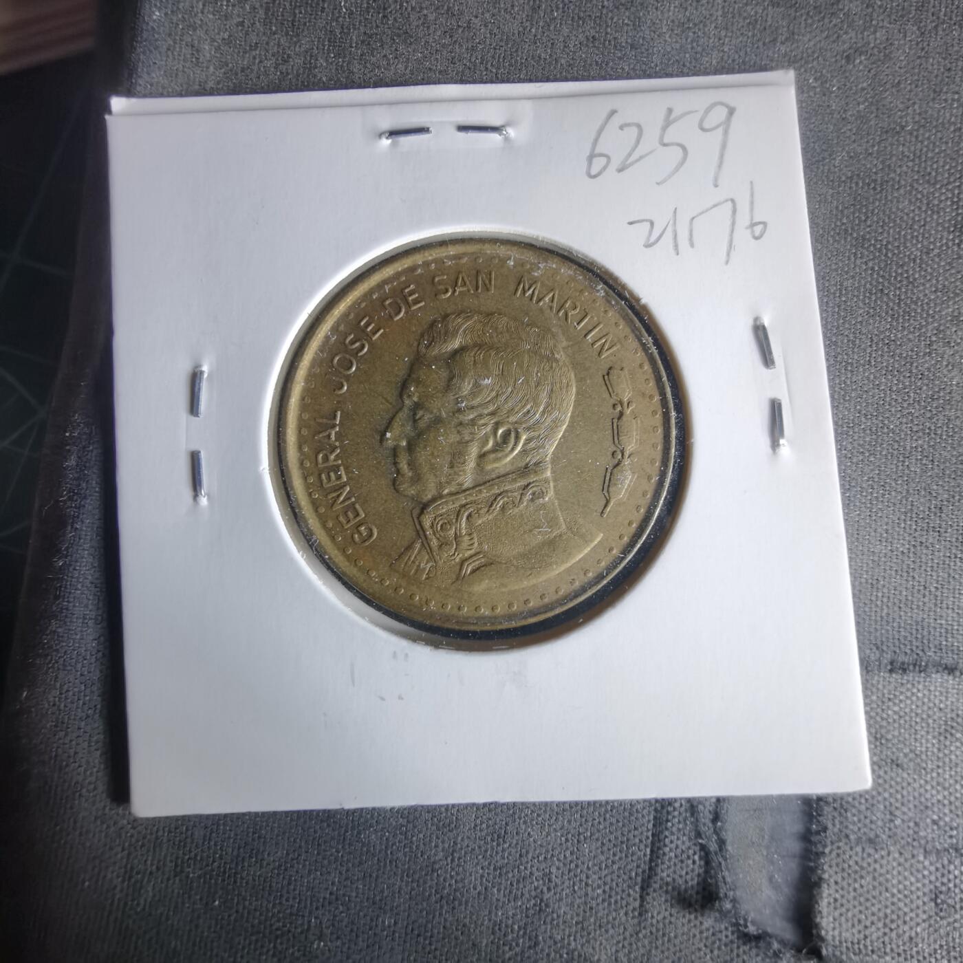 沼泽如烟--第1021场