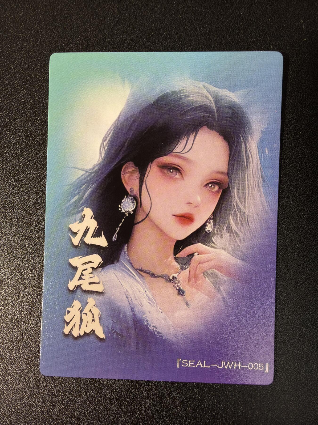 NO.27 好又多金牌大场，每周一站式配齐，方便凑单！（周6晚9点截拍，卖家送拍0抽成！）