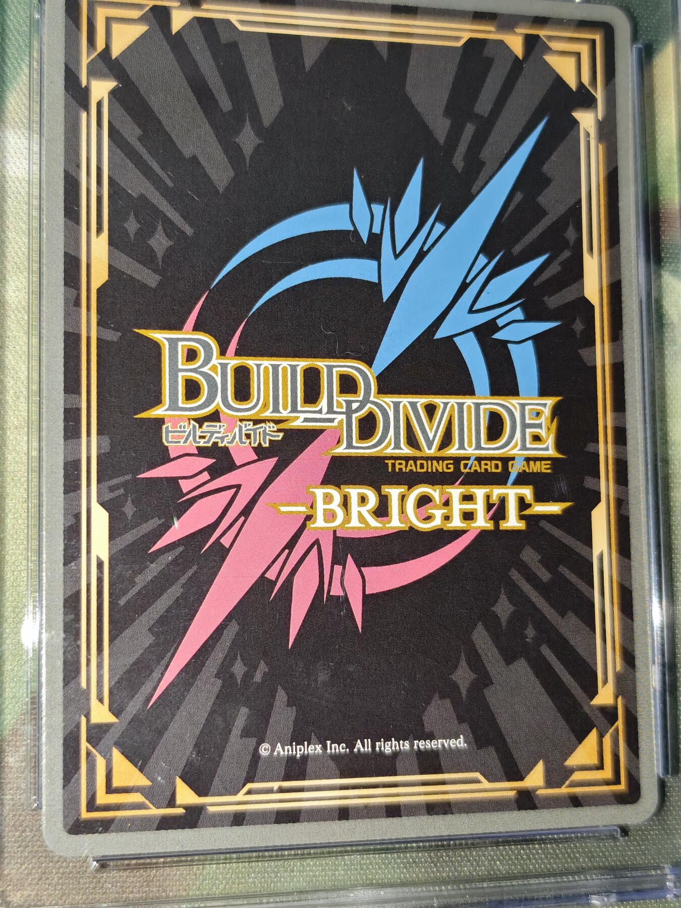 年后第二场，持续收拍中，有兴趣的老板可以私信，拜托拜托