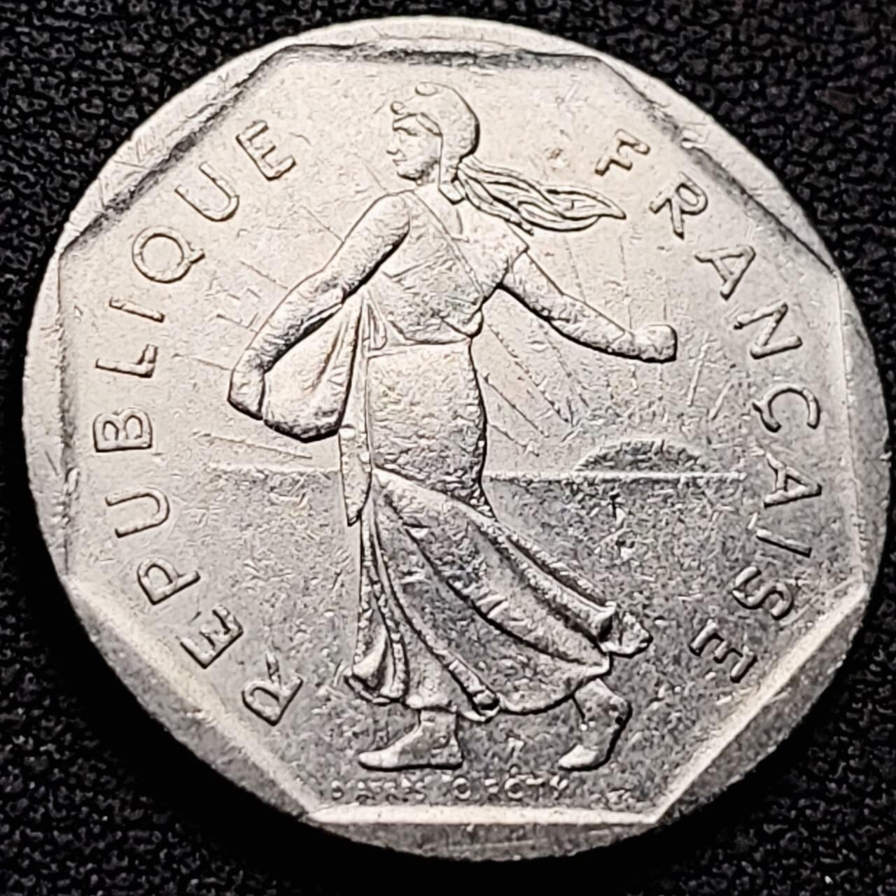 泉币菌-第211场-拍品多 请提前出价