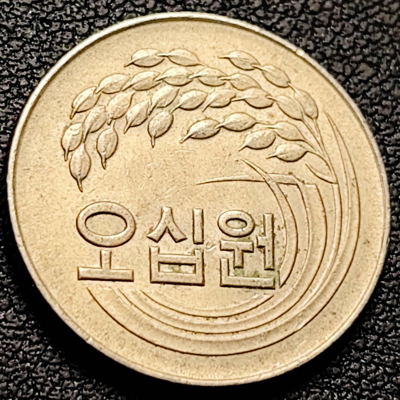 泉币菌-第211场-拍品多 请提前出价