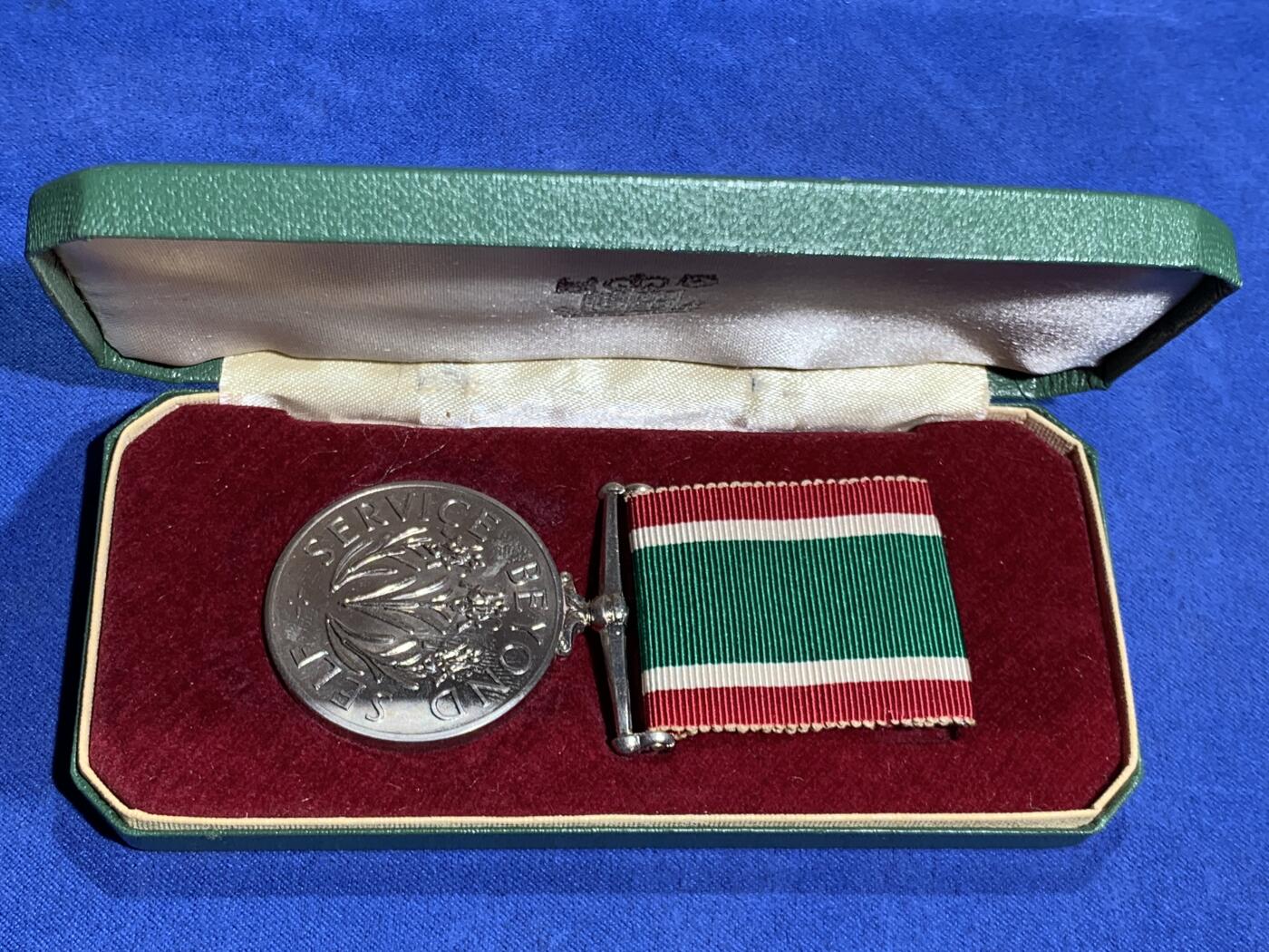 《竞宝斋》第471场 周日，周一，周二 3场连拍 （全场包邮）欢迎送拍