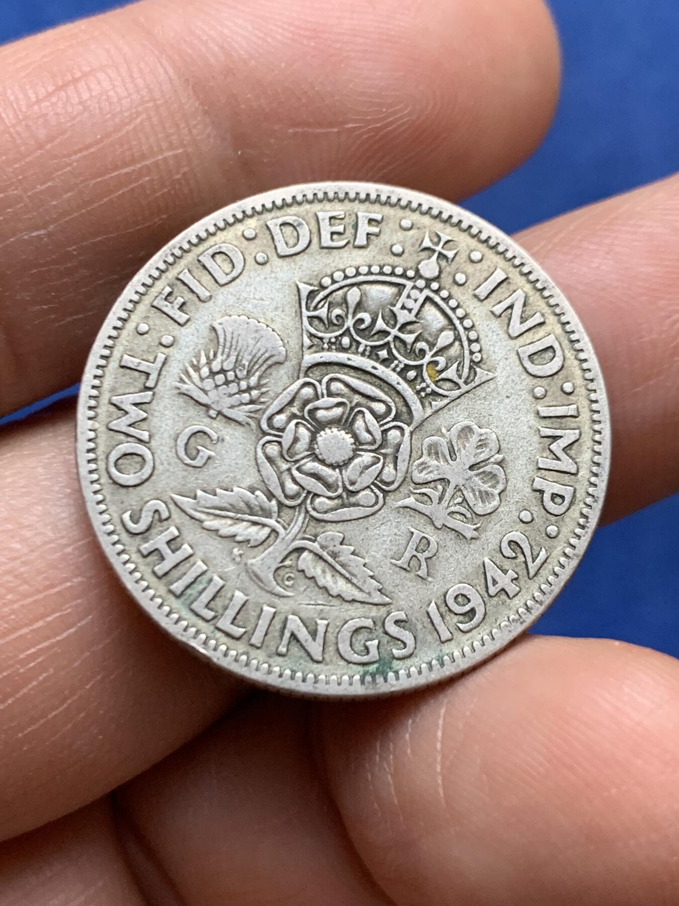 《竞宝斋》第471场 周日，周一，周二 3场连拍 （全场包邮）欢迎送拍