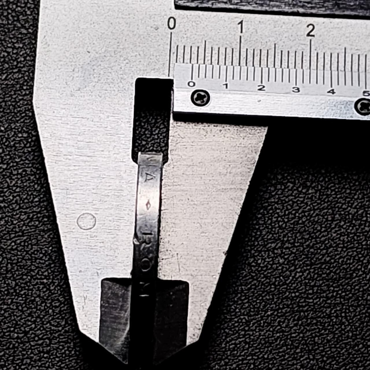 泉币菌-第211场-拍品多 请提前出价