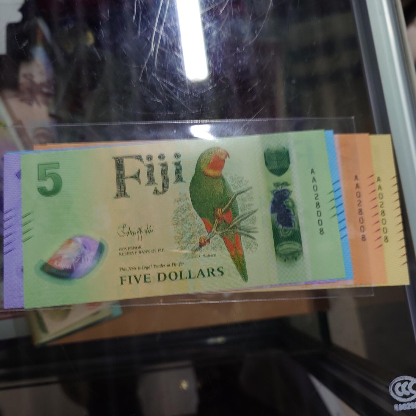 【陆续更新】世界钱币～微拍第240期暨2026年第21期  部分尾货整理陆续低价起拍清仓