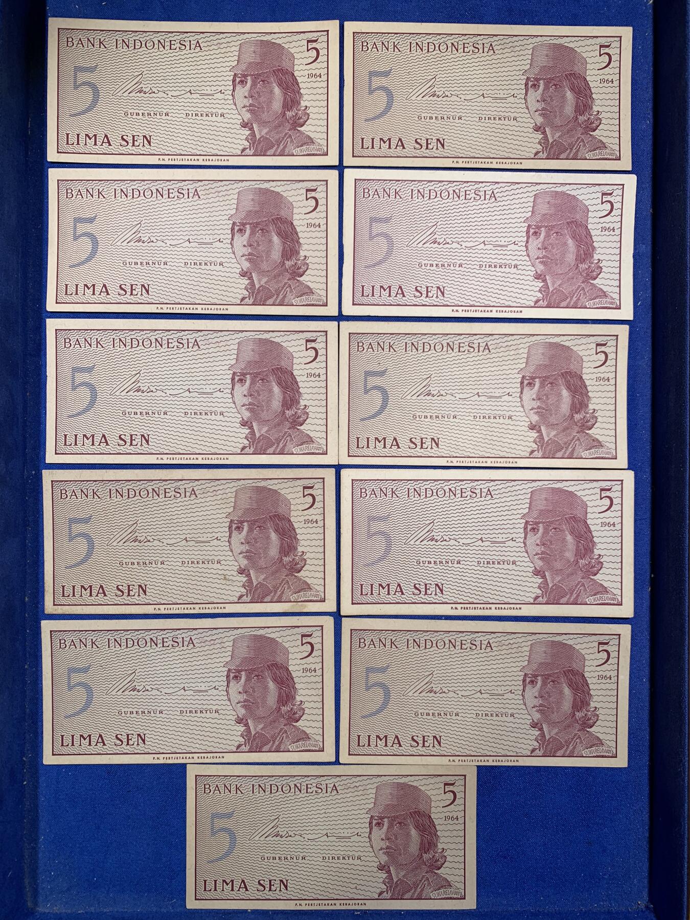 《竞宝斋》第471场 周日，周一，周二 3场连拍 （全场包邮）欢迎送拍