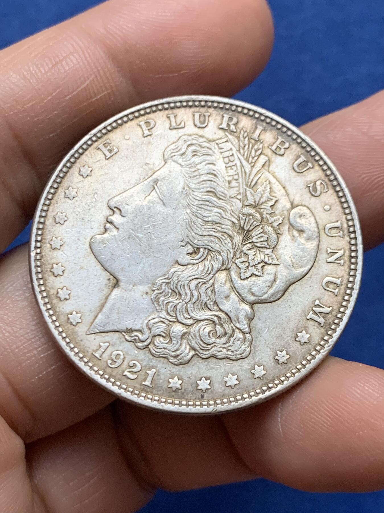 《竞宝斋》第471场 周日，周一，周二 3场连拍 （全场包邮）欢迎送拍