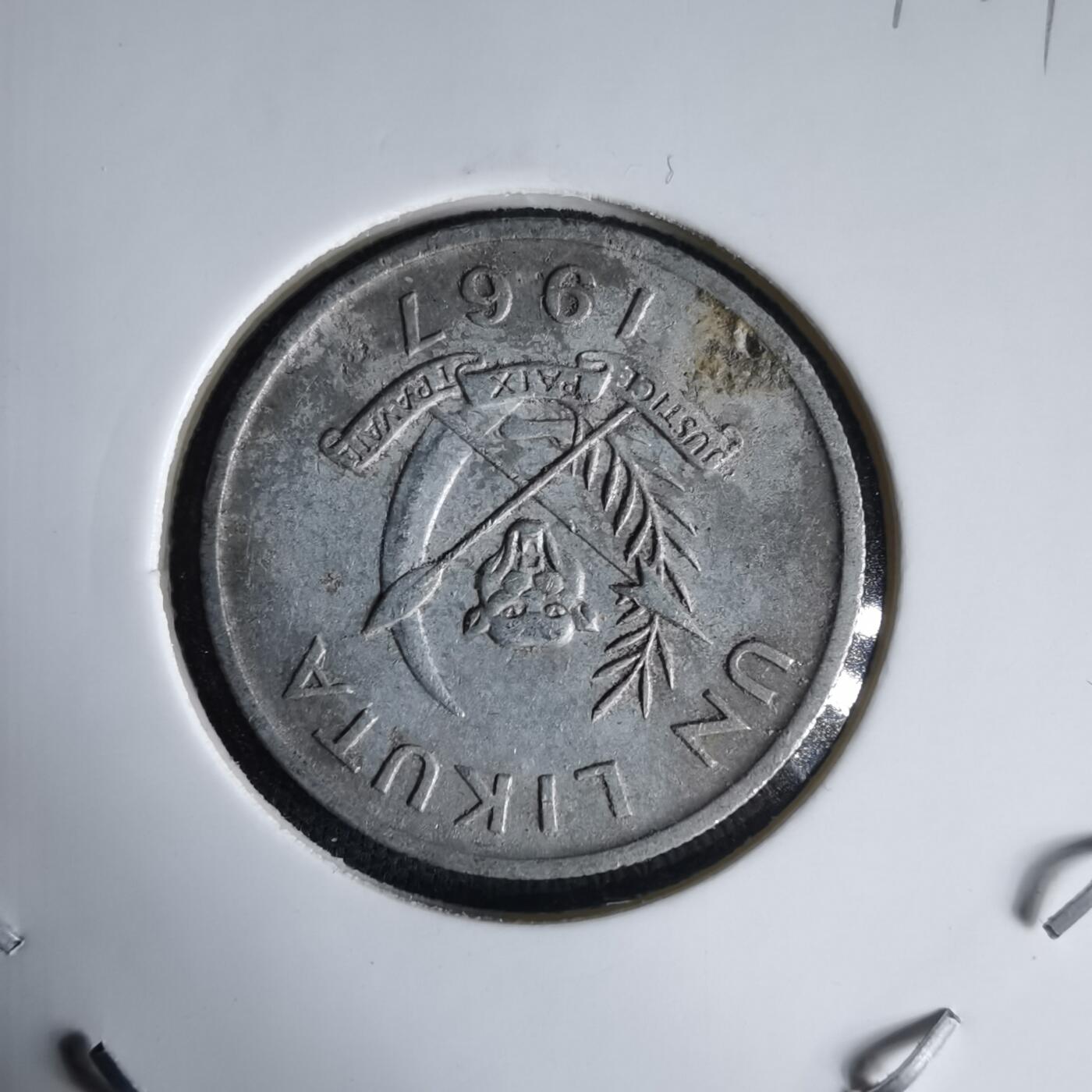 沼泽如烟--第1025场