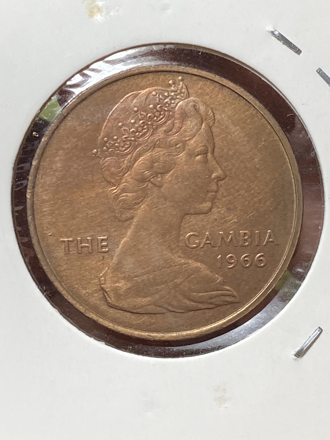 2026年第三十六场(总第二百零五场）外国精品纸夹币场(免佣金)