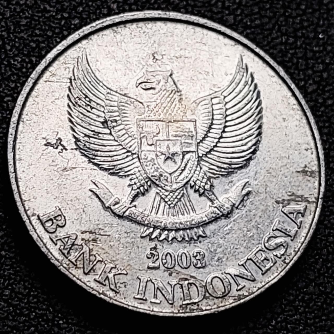 泉币菌-第211场-拍品多 请提前出价 .