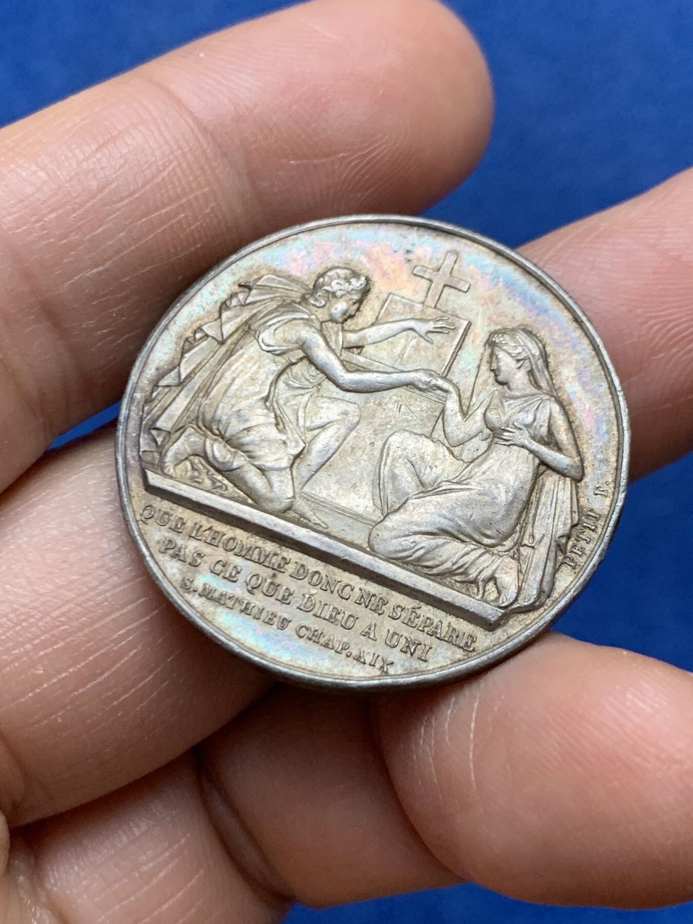 《竞宝斋》第471场 周日，周一，周二 3场连拍 （全场包邮）欢迎送拍