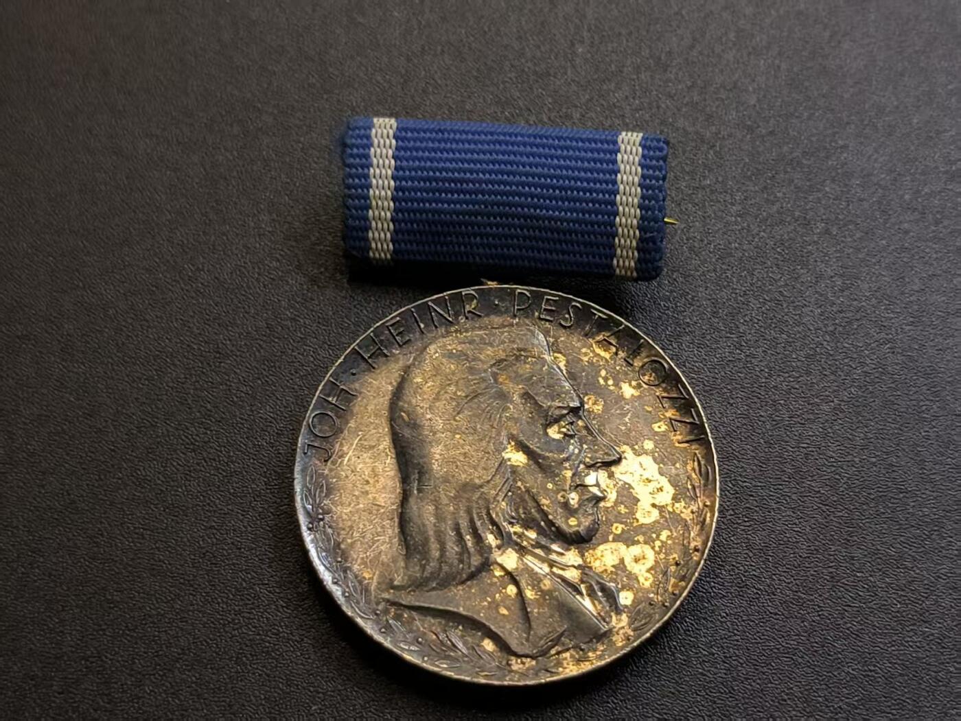 （不断上新，转发赚佣金和现金红包）云宸嘉赏-勋臻佳藏精品精选场次