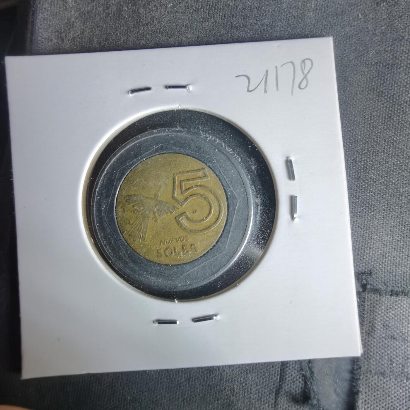 沼泽如烟--第1021场