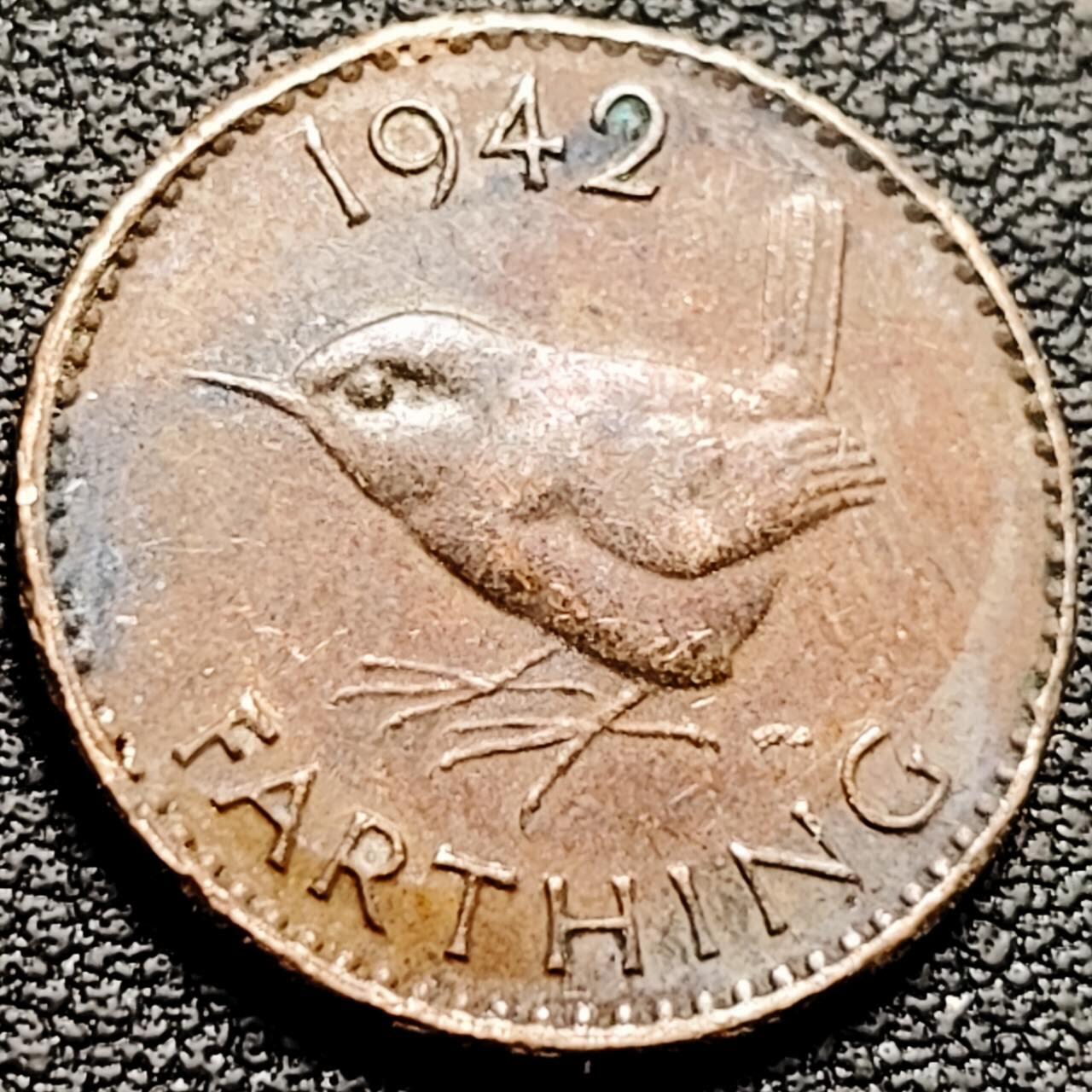 泉币菌-第211场-拍品多 请提前出价