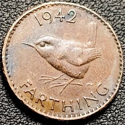 泉币菌-第211场-拍品多 请提前出价 - 。