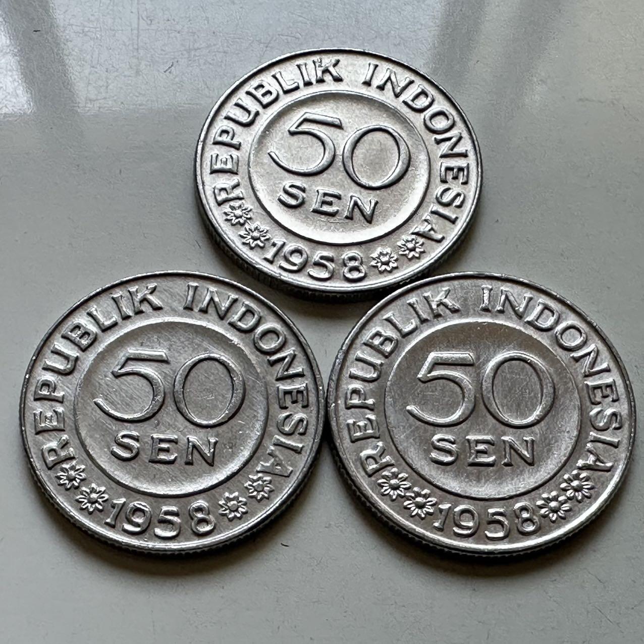 🌹外币初藏🌹🐯2026年第29场   欧元纪念币 接代拍