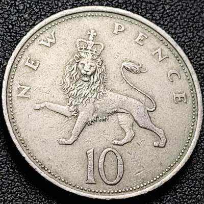 泉币菌-第211场-拍品多 请提前出价 - 。