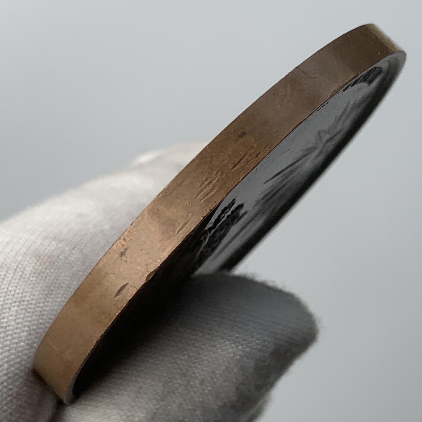 掌中浮雕-藏着的欧洲第055场