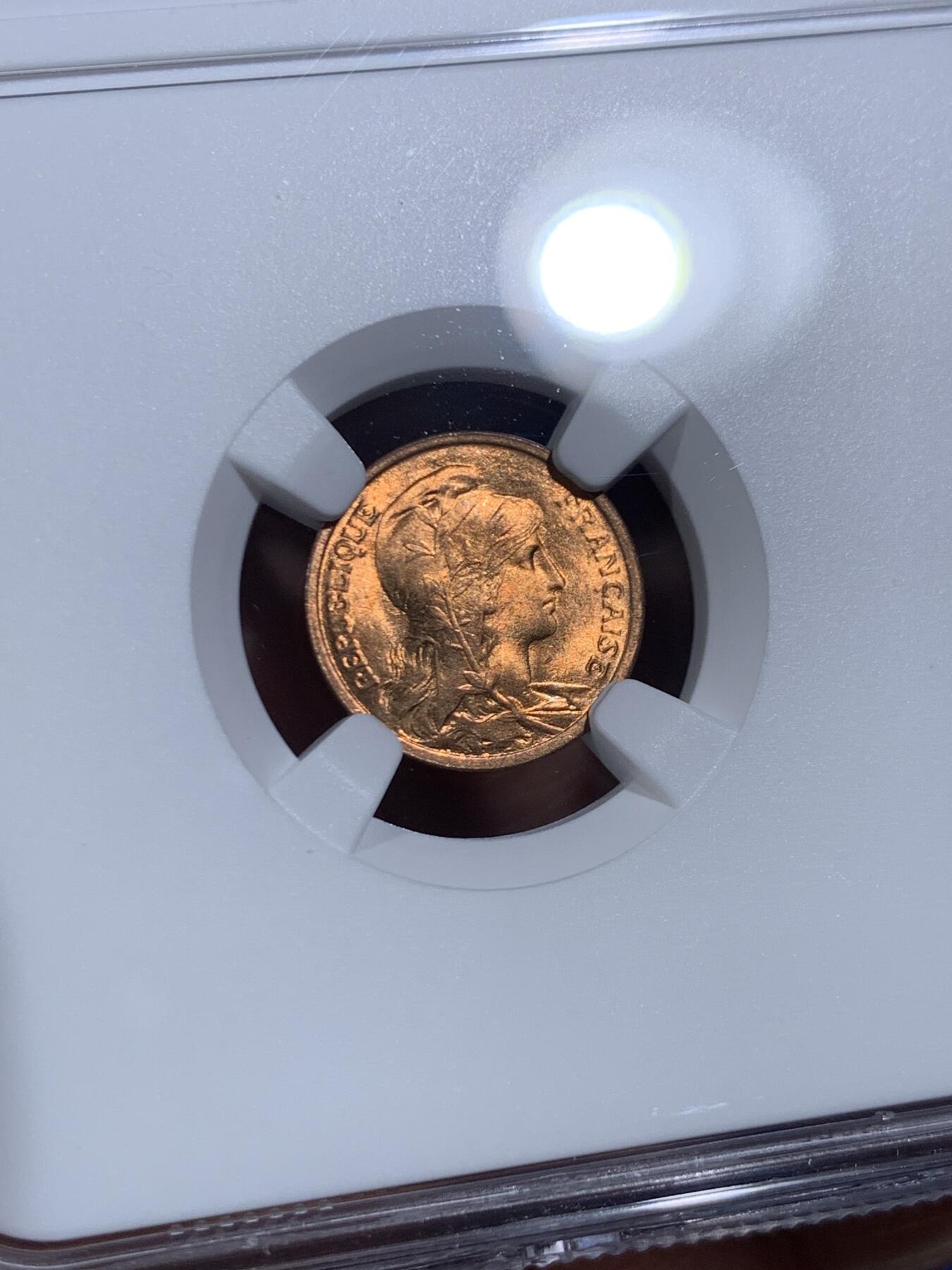 《竞宝斋》第471场 周日，周一，周二 3场连拍 （全场包邮）欢迎送拍