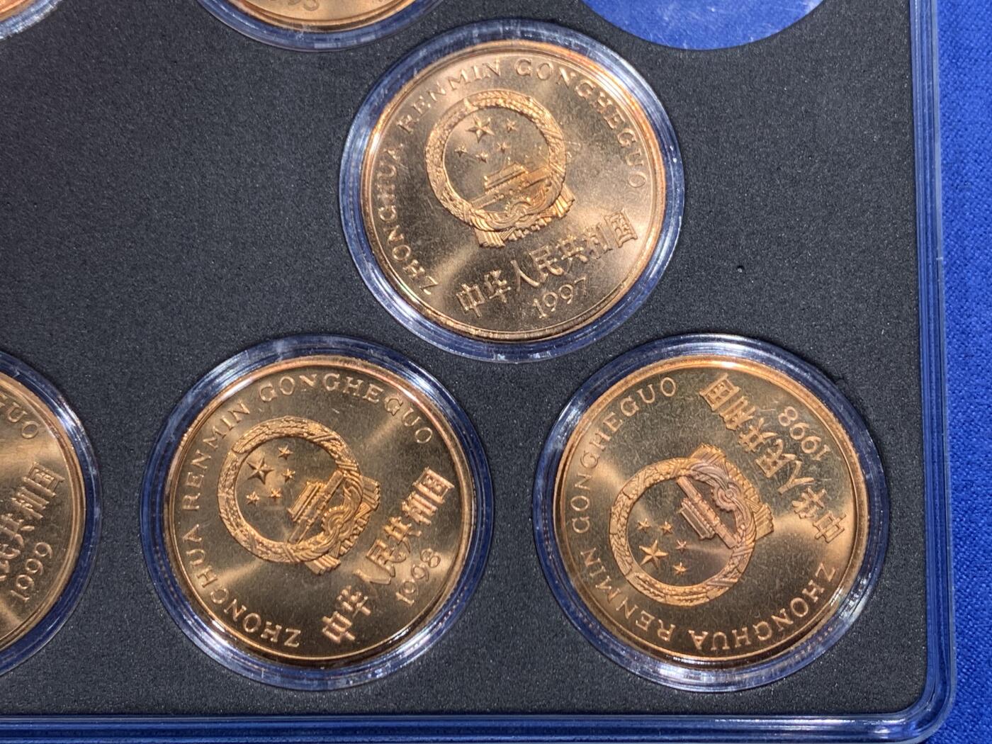 《竞宝斋》第471场 周日，周一，周二 3场连拍 （全场包邮）欢迎送拍