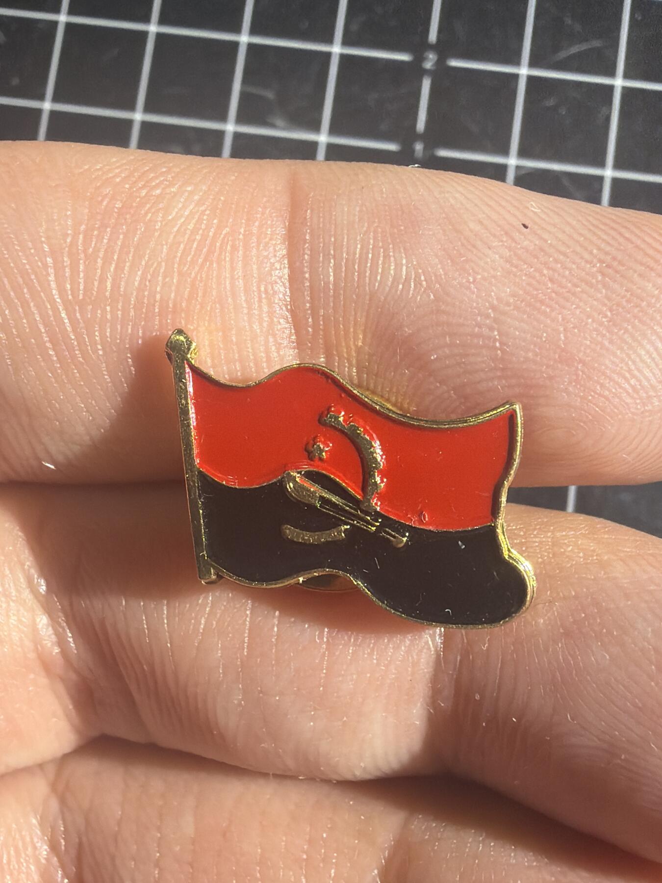 古冰库章牌勋赏收藏第57次拍卖