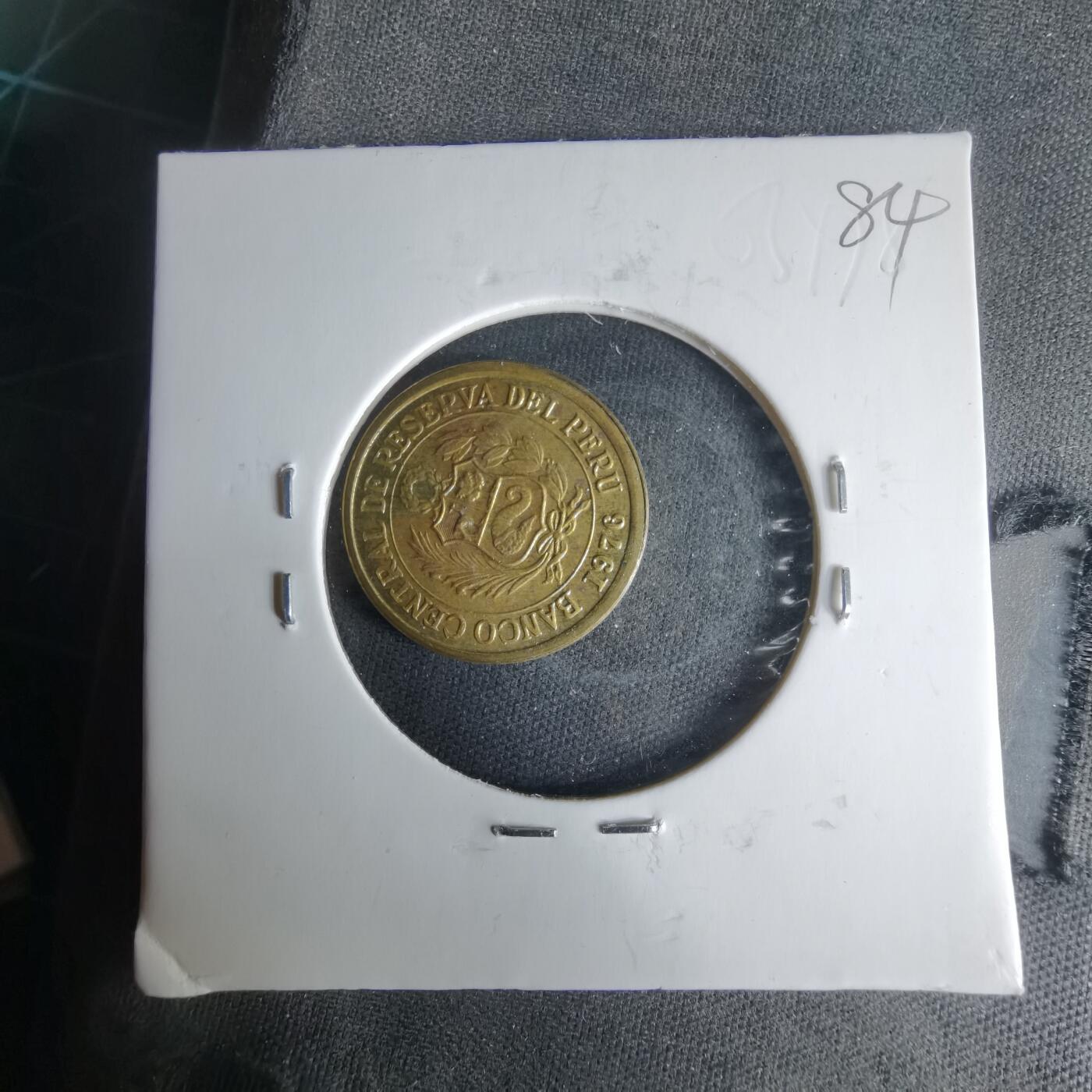 沼泽如烟--第1025场