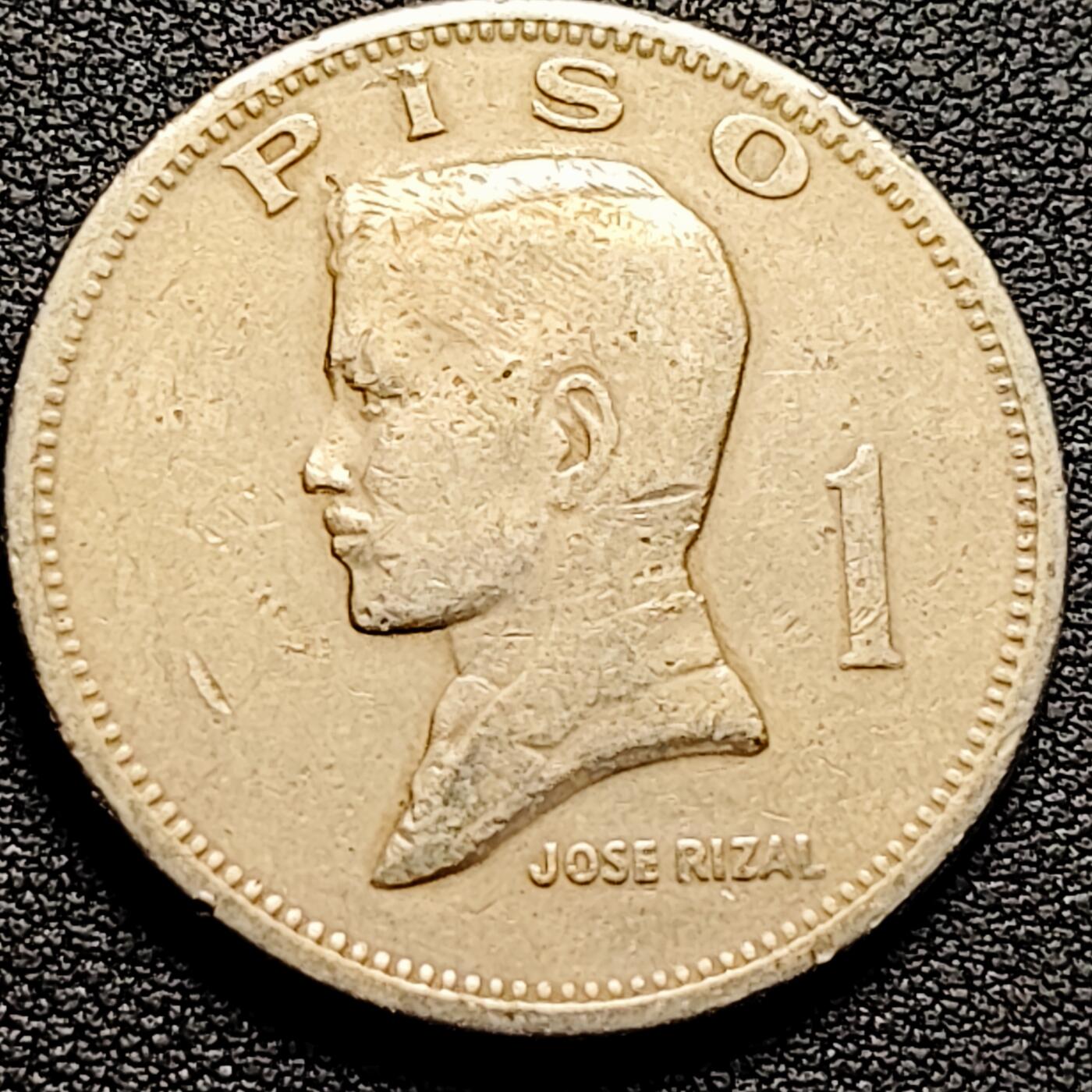 泉币菌-第211场-拍品多 请提前出价 。