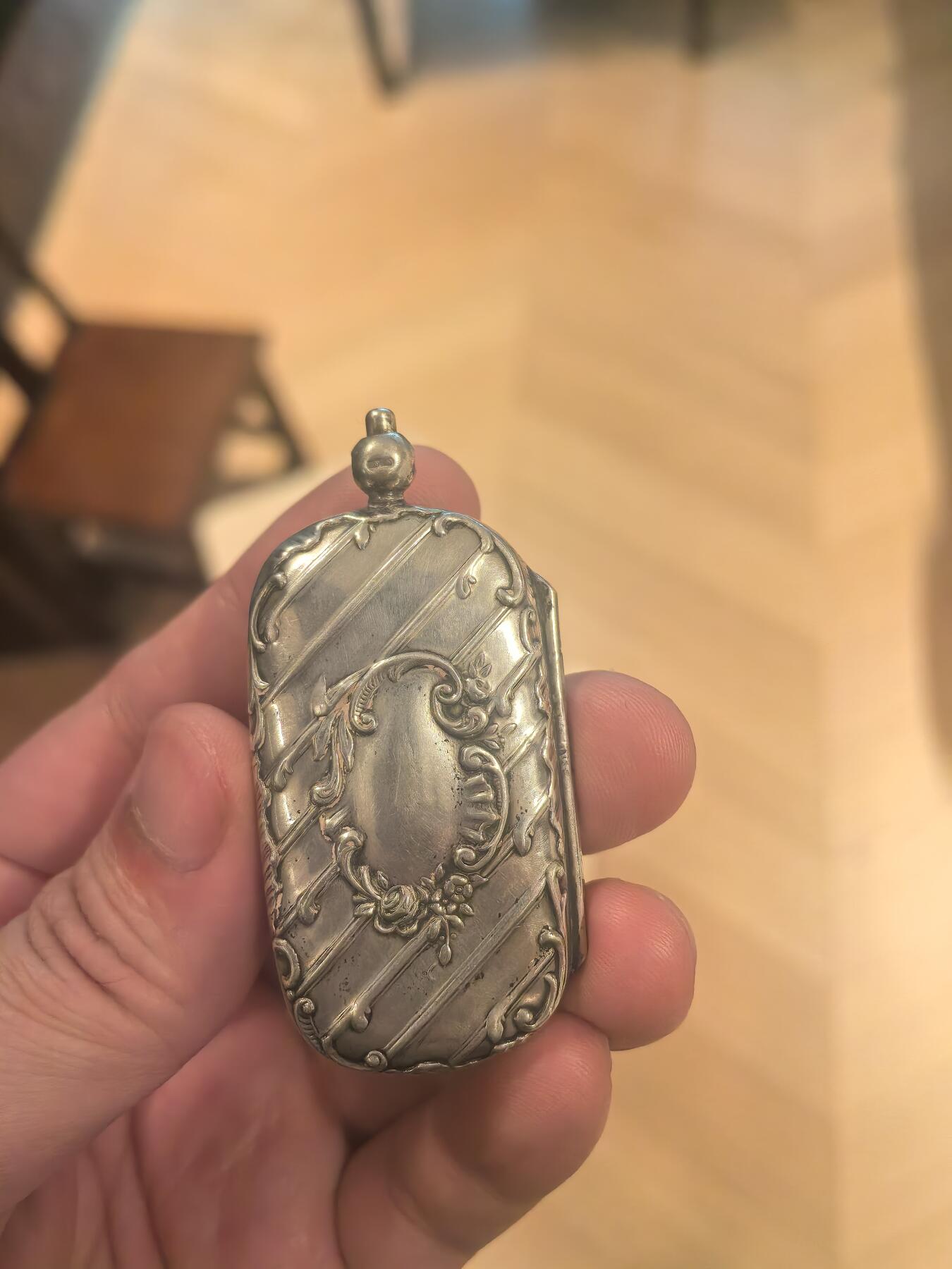 欧洲银章铜章、银币