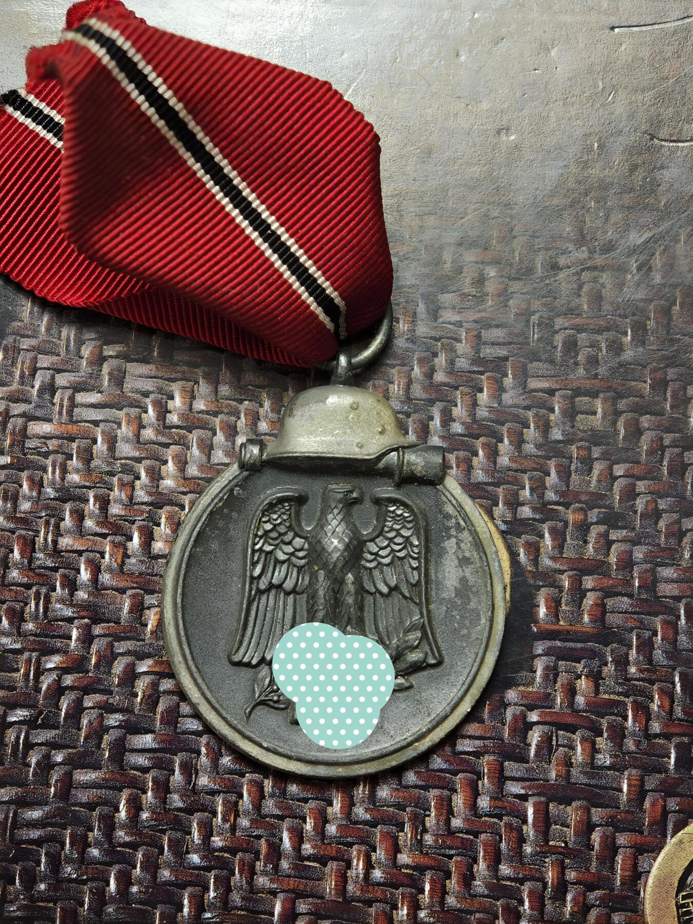 2026年3月捡漏拍