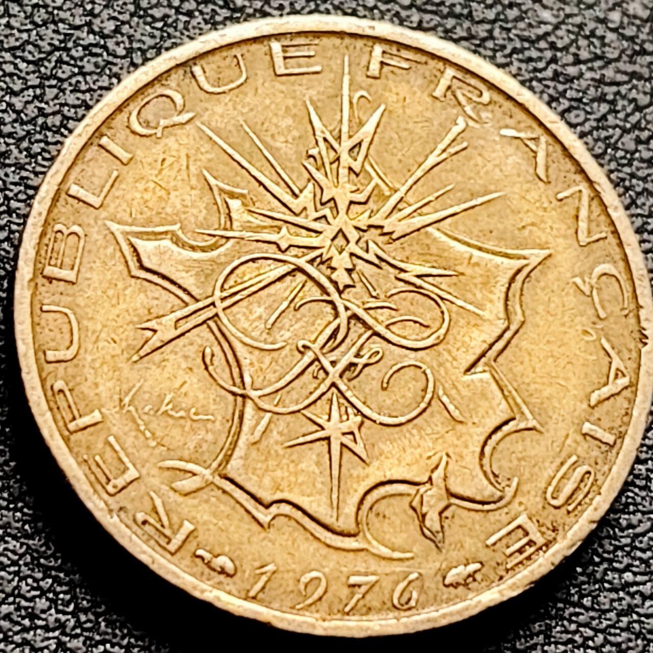 泉币菌-第211场-拍品多 请提前出价 。