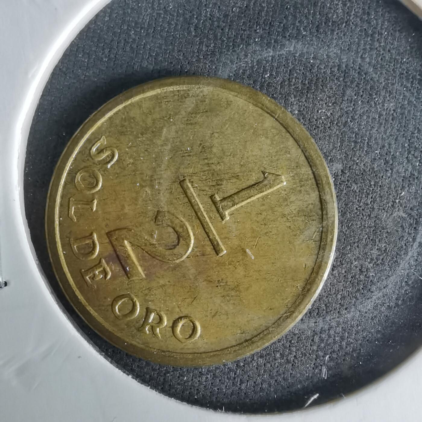 沼泽如烟--第1025场