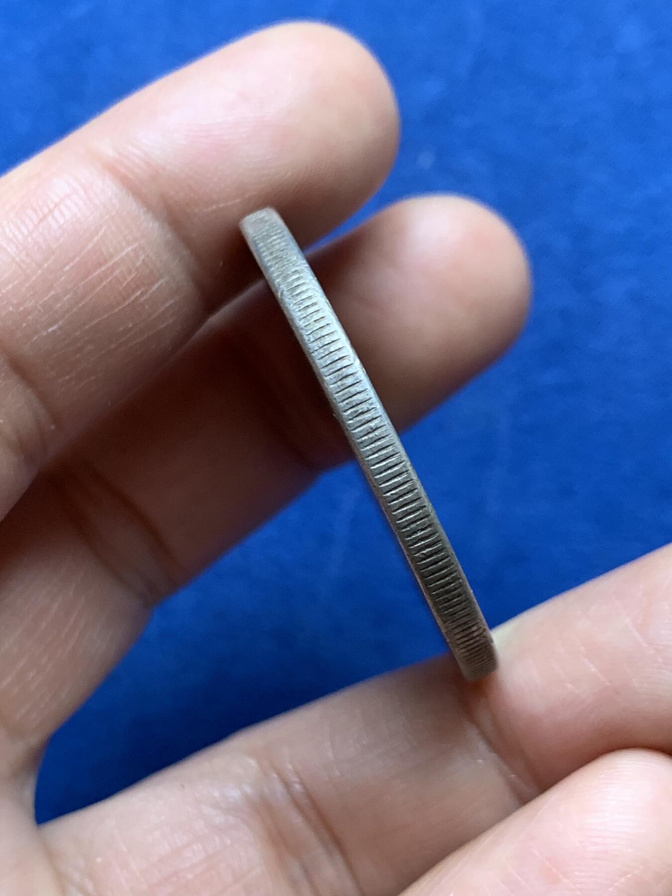 《竞宝斋》第471场 周日，周一，周二 3场连拍 （全场包邮）欢迎送拍