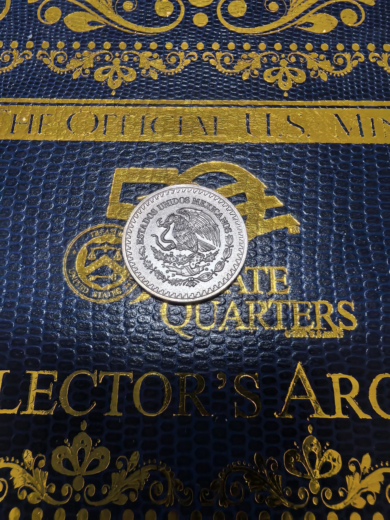 长老汇马年精选第九场拍卖