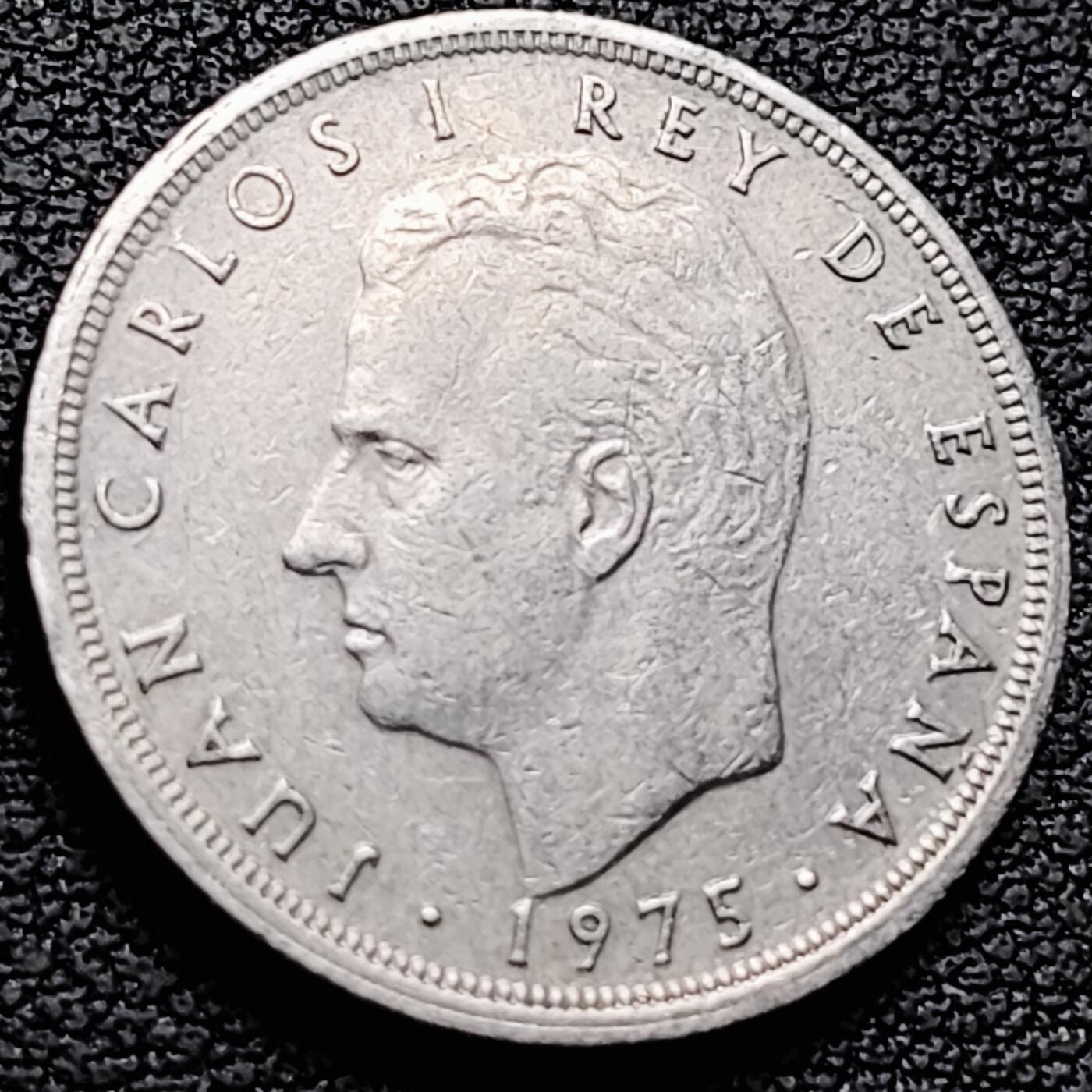 泉币菌-第211场-拍品多 请提前出价 。