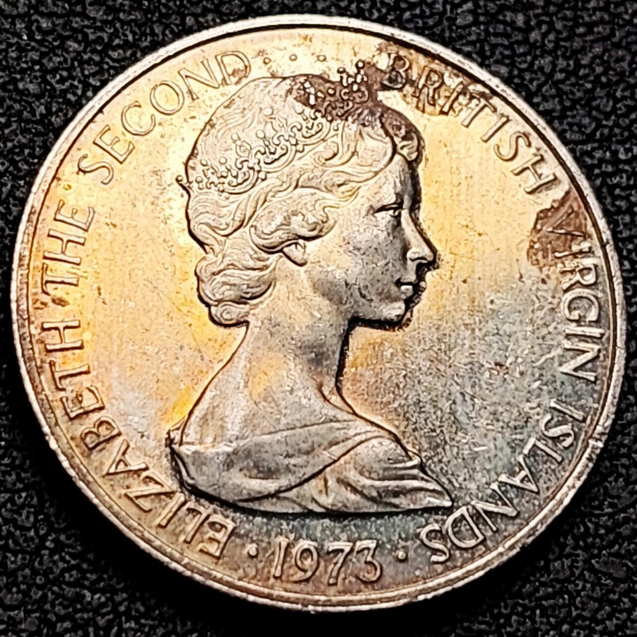 泉币菌-第211场-拍品多 请提前出价 精制