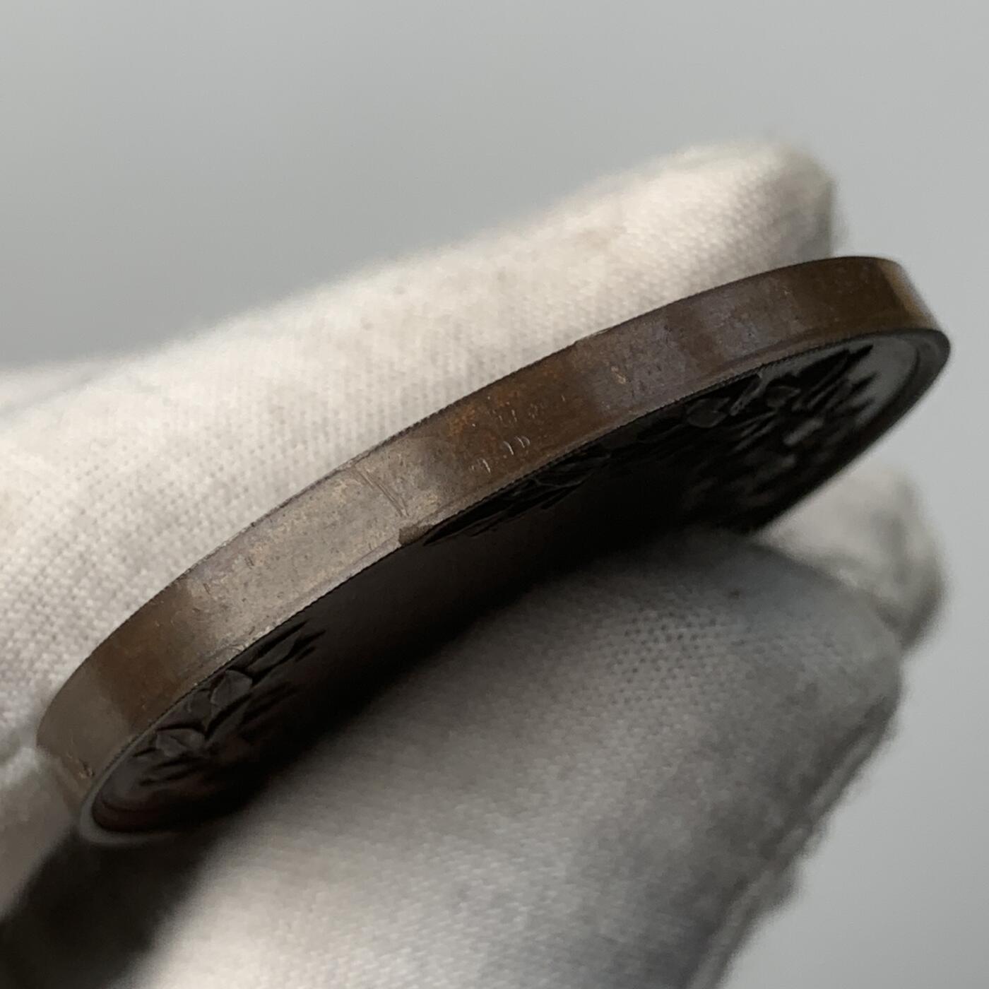 掌中浮雕-藏着的欧洲第055场