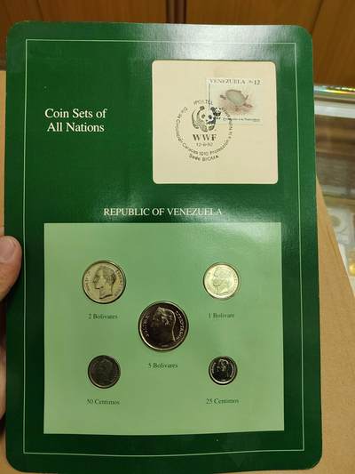 PCAI钱币  17-779  富兰克林早期大型币卡小专场 - 富兰克林早期的硬币大幅卡册