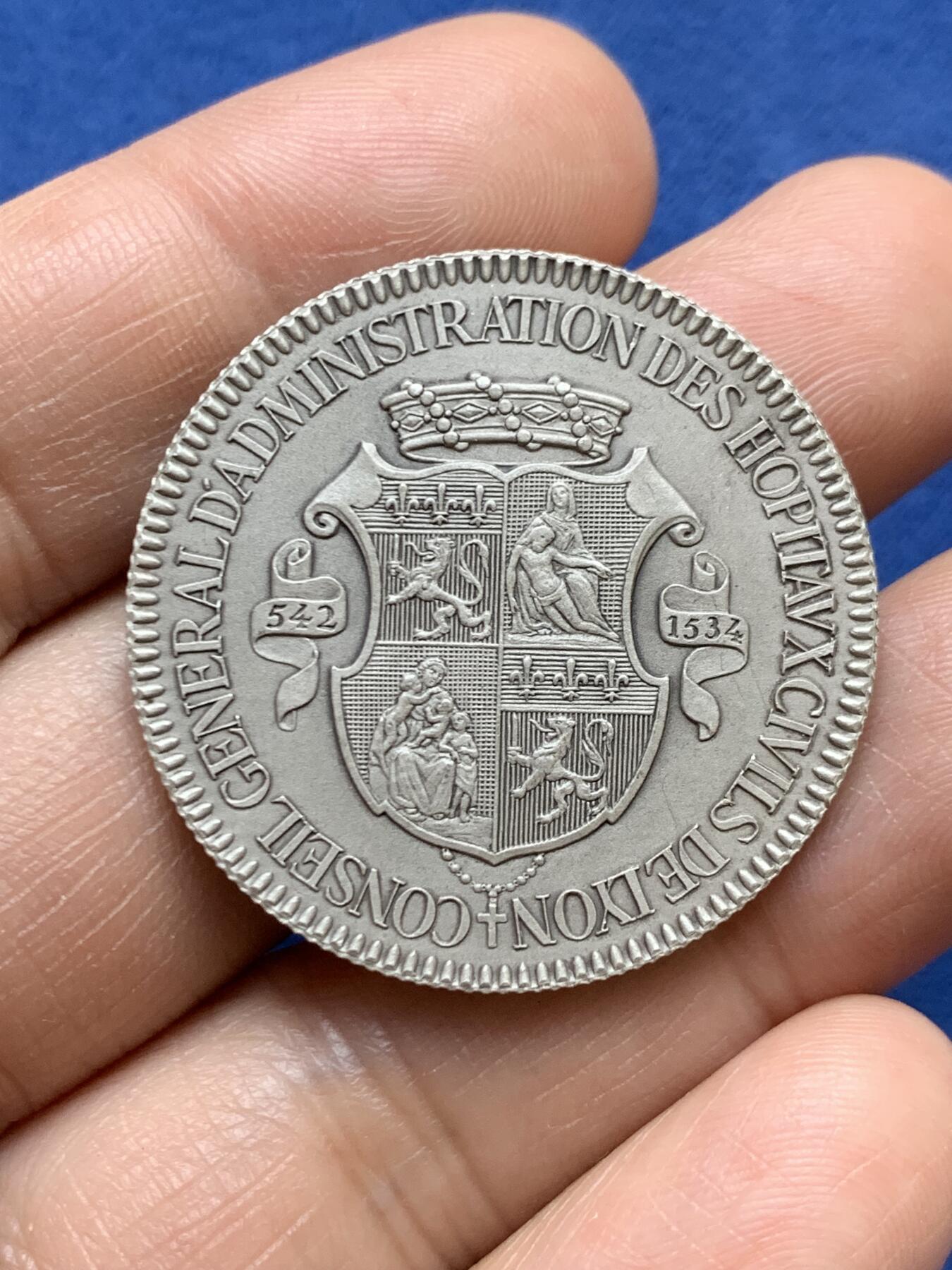 《竞宝斋》第471场 周日，周一，周二 3场连拍 （全场包邮）欢迎送拍