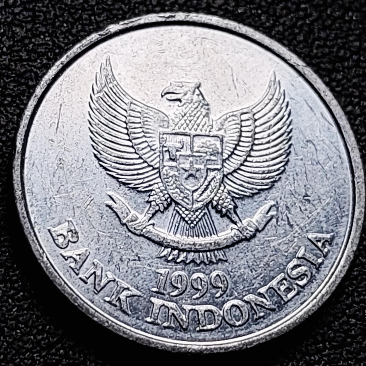 泉币菌-第211场-拍品多 请提前出价 。