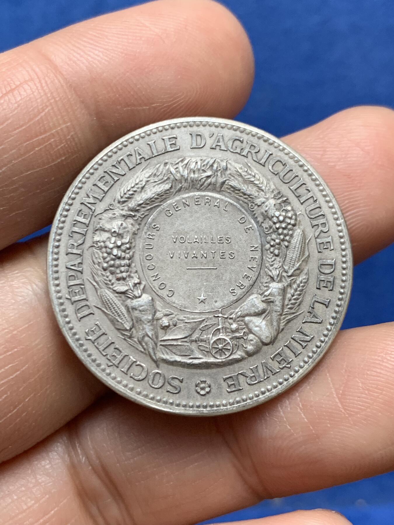 《竞宝斋》第471场 周日，周一，周二 3场连拍 （全场包邮）欢迎送拍