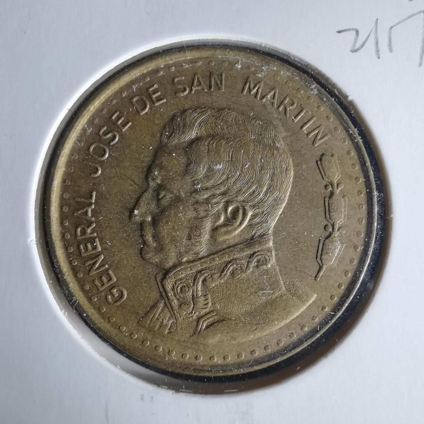 沼泽如烟--第1021场