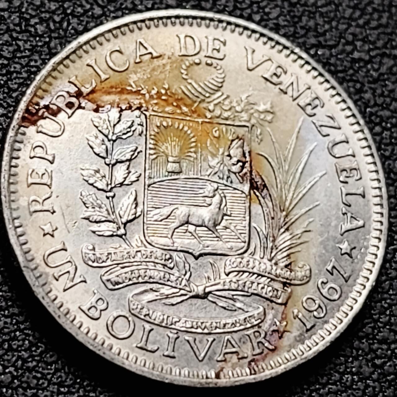 泉币菌-第211场-拍品多 请提前出价 .