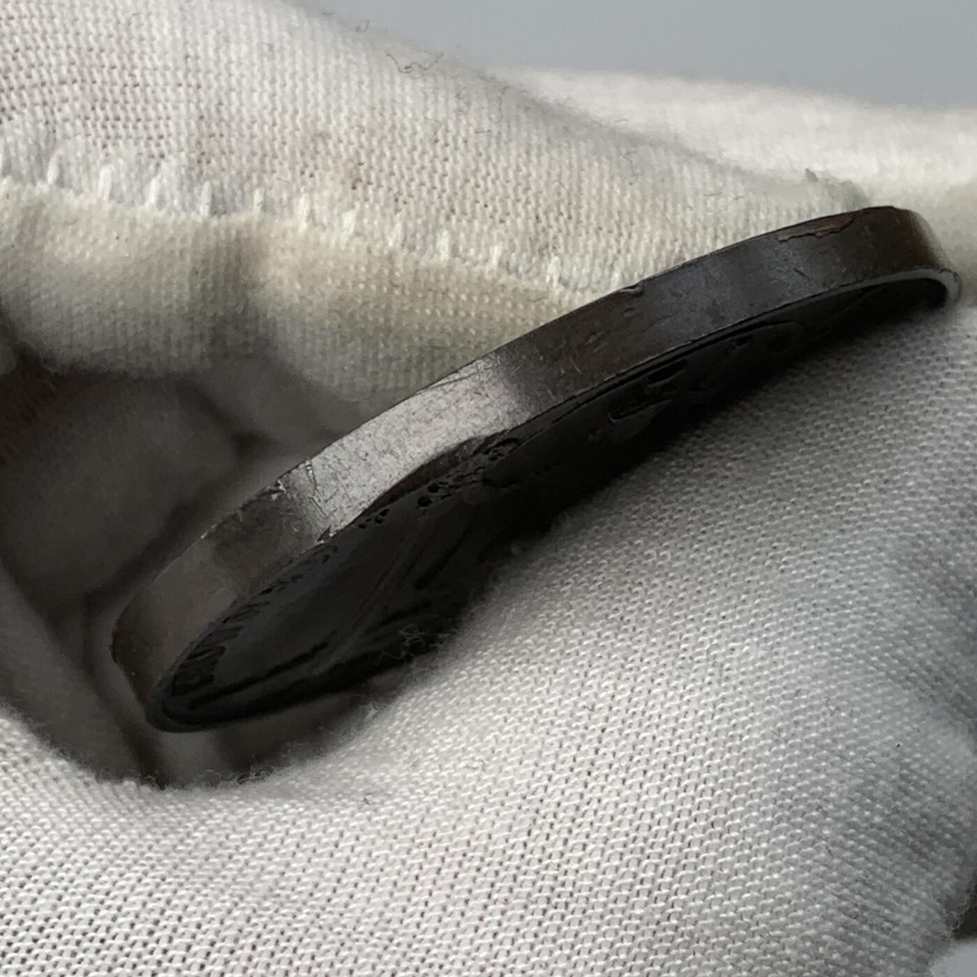 掌中浮雕-藏着的欧洲第055场